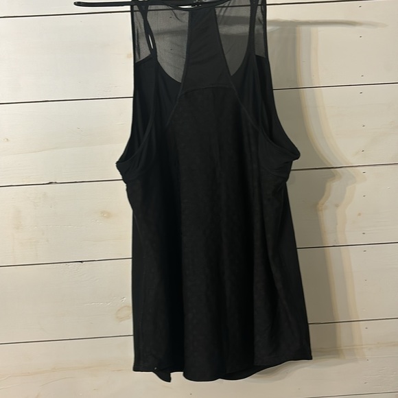 Champion Athletic Tank Women’s - Picture 4 of 6